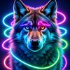 kevinruiz9879