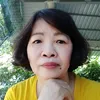 thuyhuynh3353