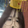 meochuachongg2