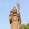 anbimajhi082