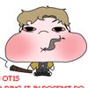 awkward_otis