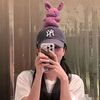 ur.gf_patiaaw