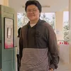 nathanieldlegazpi