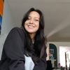 juliachmar