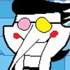 spamtom.g1