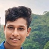 useramdadul97