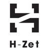 H-Zet