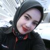 eka_putri707