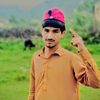 basweer217