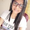 franchesca_mc04