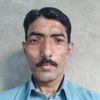 kamran.memon795