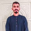 hassan_gujjar086