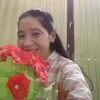 kieu_chinh_pham
