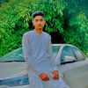 masoom_jutt_7866