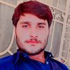 shahbazsurani324