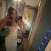 lexi.too_pretty900x