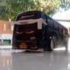 ibnu7165