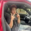 hyen0910214