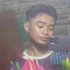 geo_6123