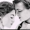 princesesssssssss