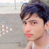 shazad3421