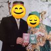 andriyahriyah01
