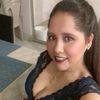 carla5795