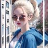 attitude.girl5652