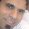 nalinrukshan1