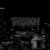 thashion_4lf