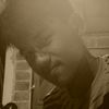 chajf._gifj
