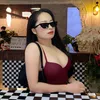 thuthu_03103