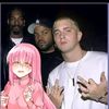 _username456_0