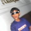 ranggaad1