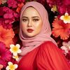reniwulandari5966