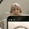 likaa_831