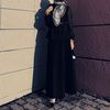 mayajanny22