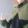 мяу мяу:3@