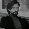 ak_k24