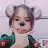 nichagorn_24