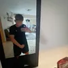 timchoo111
