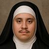 barqui_la_patrona45