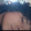 enrique_bunbury9196