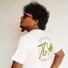 tharindudulanja69