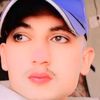 nasirnasir780780
