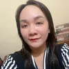 nhonhaque1