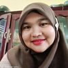 deni_osmita23