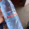 unknownname6560