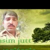 qasimjutt5675