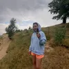 georgianaburtescu1